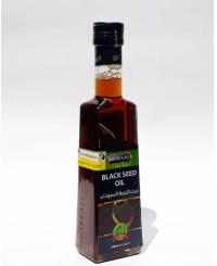 Black seed oil 250ml Hemani  - 1